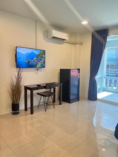 AB House – Fotos 3