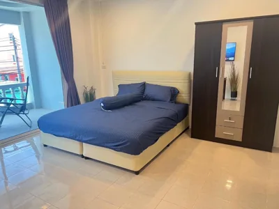 AB House – Fotos 5