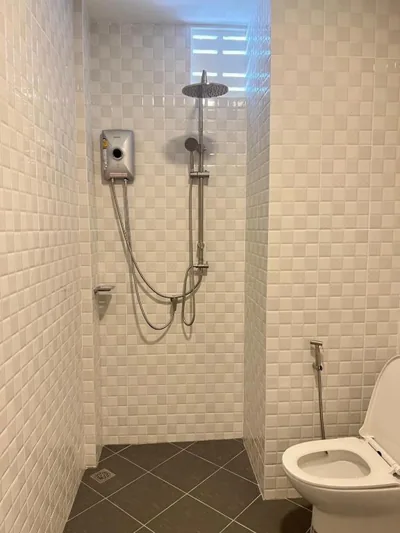 AB House – Fotos 6