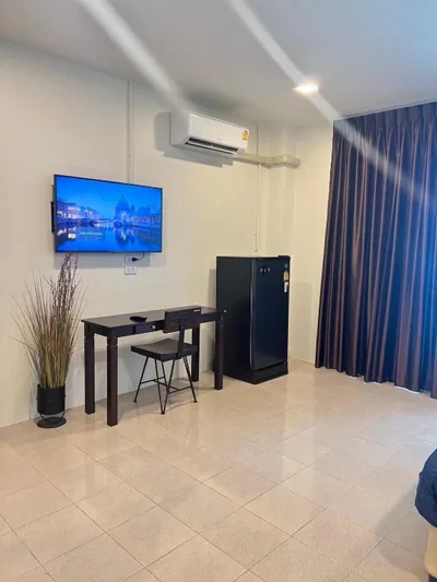 AB House – Fotos 7