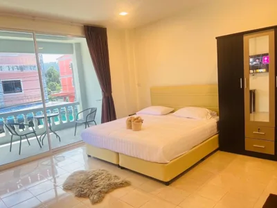 AB House – Fotos 8