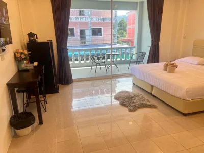 AB House – Fotos 10