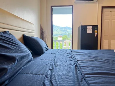 AB House – Fotos 11