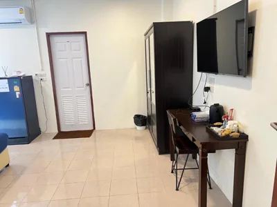 AB House – Fotos 15