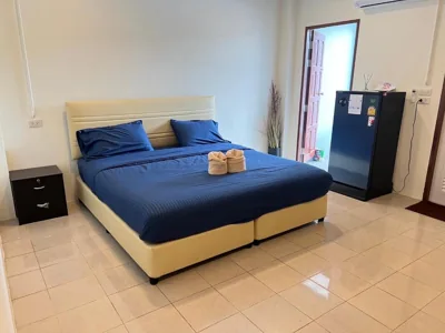 AB House – Fotos 16